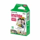 Fujifilm Instax Paper Mini 10 Sheets BND